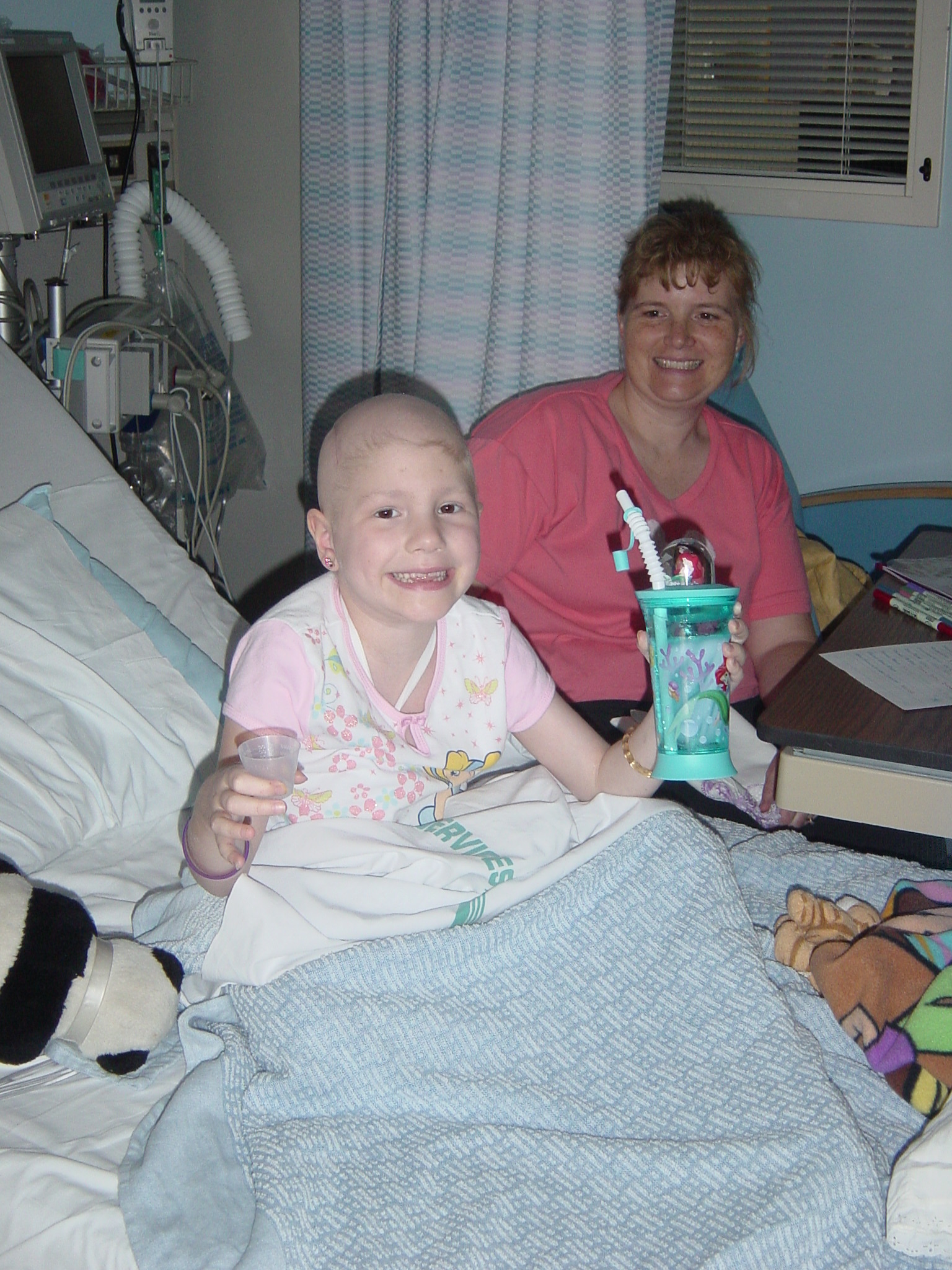 Abbys day 011.jpg